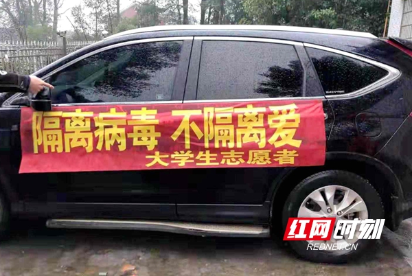 ????_20200127101908.jpg ????_20200127101908.jpg