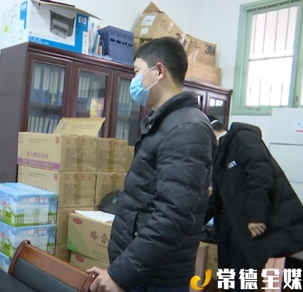 image.png?x-oss-process=style/w10