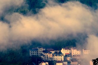 石門縣太平鎮(zhèn)