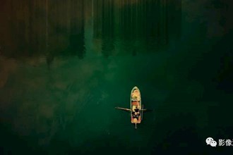 家——石門【組圖】