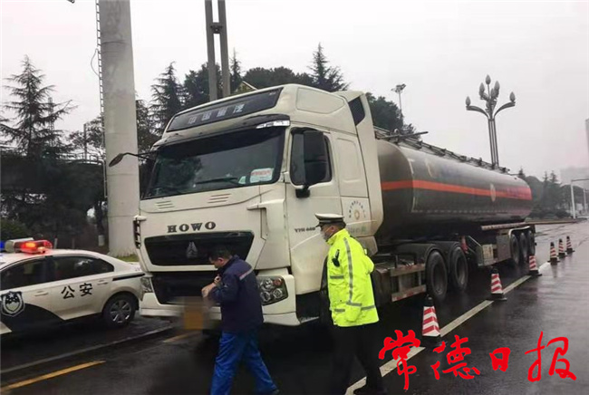 jiaot 2.7 1.jpg jiaot 2.7 1.jpg