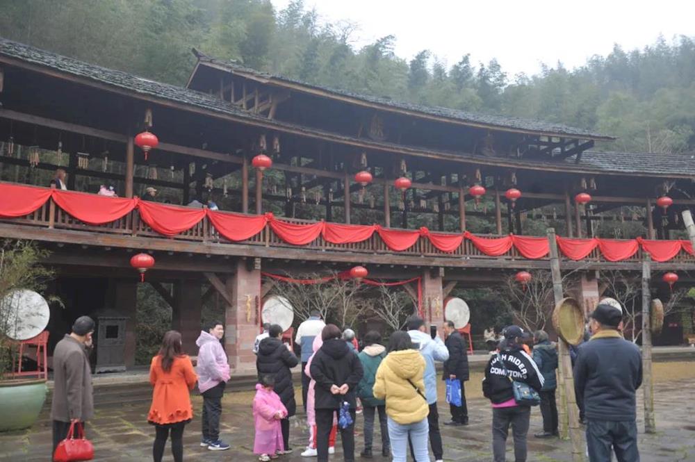 31c2219720e44d1b81a96fd7643af798.jpg 31c2219720e44d1b81a96fd7643af798.jpg