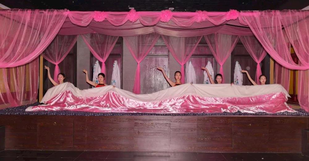 360b470d81d841669651df1206da4f9c.jpg 360b470d81d841669651df1206da4f9c.jpg