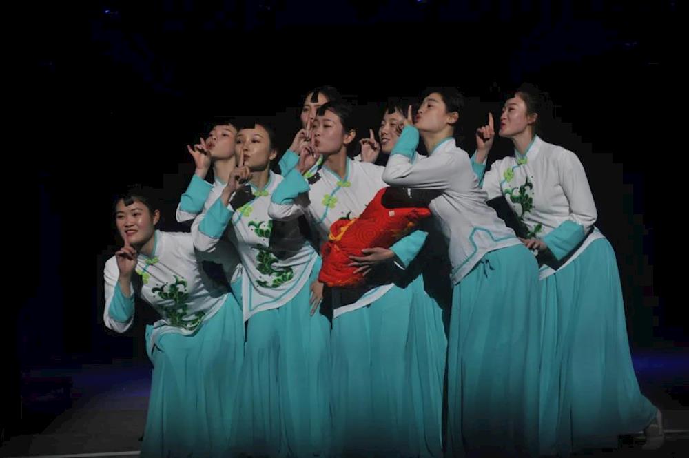 39948a778c644c08b2bc9b9cc5de41bd.jpg 39948a778c644c08b2bc9b9cc5de41bd.jpg