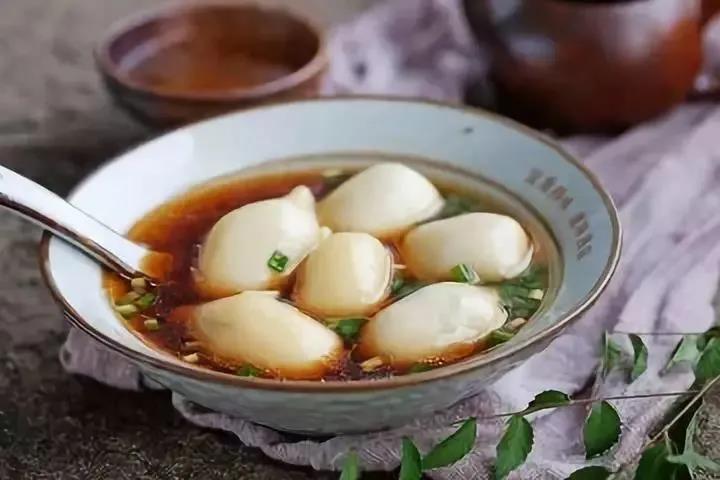 5df80349acef499b975e36a9144b4f33.jpg 5df80349acef499b975e36a9144b4f33.jpg