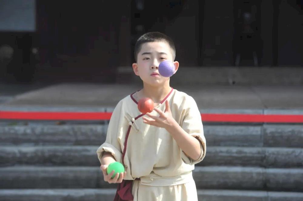 77506863a6e54710a014b85b008f8f42.jpg 77506863a6e54710a014b85b008f8f42.jpg