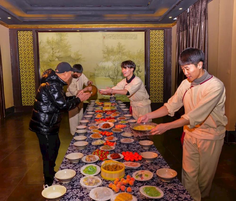 78370a4840ad4e11afbcf43f8d4ac9b8.jpg 78370a4840ad4e11afbcf43f8d4ac9b8.jpg