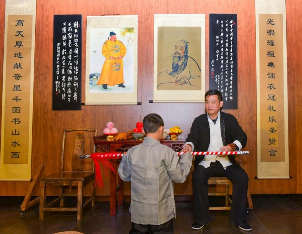 7d42e5ab79fb4309b8c8b5c7ca3be6c0.jpg 7d42e5ab79fb4309b8c8b5c7ca3be6c0.jpg