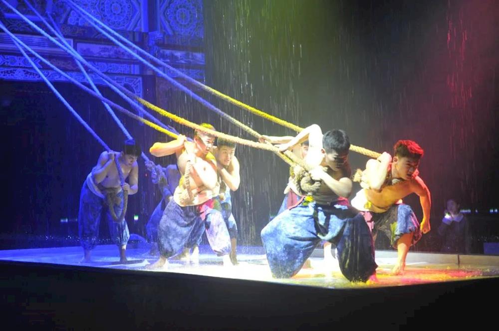 8497f5fd8721485a8aca3394fb05aa1e.jpg 8497f5fd8721485a8aca3394fb05aa1e.jpg