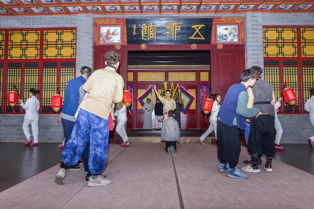 8b5ef02bc49646e186c7602b8ea604c9.jpg 8b5ef02bc49646e186c7602b8ea604c9.jpg