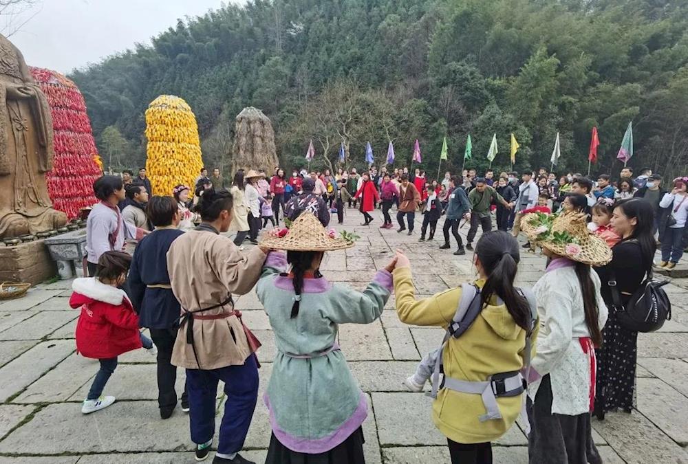 ac75ad22a8bf4b83bbd94a0fa395d09f.jpg ac75ad22a8bf4b83bbd94a0fa395d09f.jpg