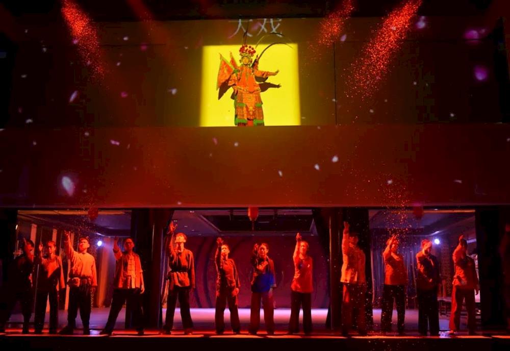 e85cf441c3d24ecb8718c48c45500d5f.jpg e85cf441c3d24ecb8718c48c45500d5f.jpg