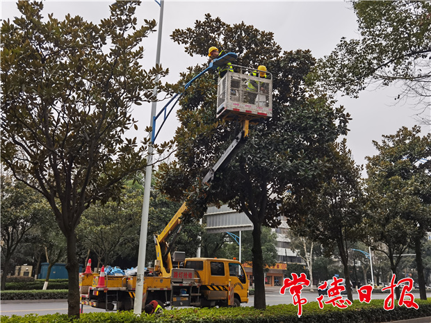 微信圖片_20210206172248_1614059274242.jpg 微信圖片_20210206172248_1614059274242.jpg