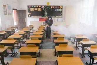 【社會(huì)】武陵區(qū)三岔路小學(xué)