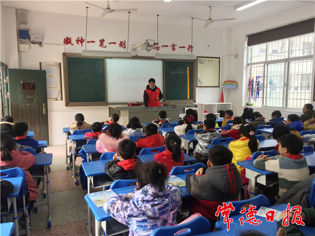 收拾收拾_1614845366188.jpg 收拾收拾_1614845366188.jpg