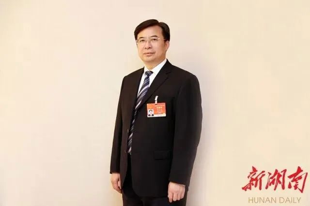 鄒文輝：奮力實(shí)施“三高四新”戰(zhàn)略 致力建設(shè)區(qū)域中心城市