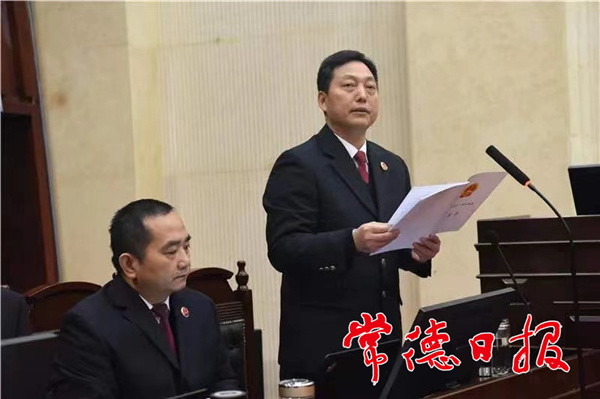 IMG_20210310_09570737_1615341875137.jpg IMG_20210310_09570737_1615341875137.jpg