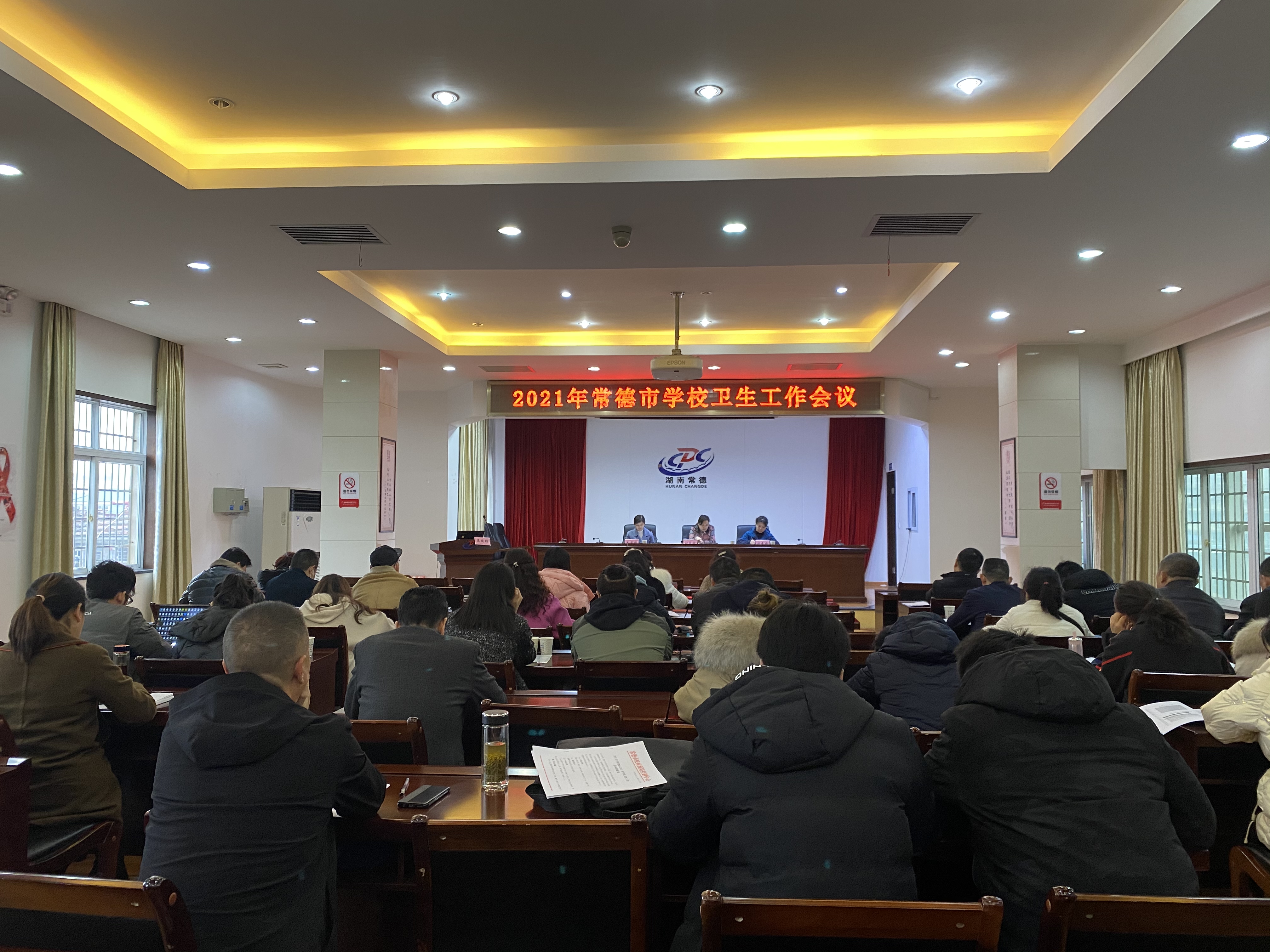 eb12f46f7715669b06eecd6c098cde1.jpg eb12f46f7715669b06eecd6c098cde1.jpg