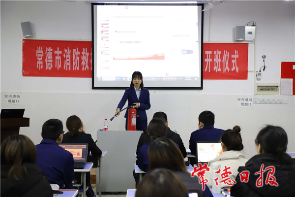 IMG_20210311_14064857_1615443209251.jpg IMG_20210311_14064857_1615443209251.jpg