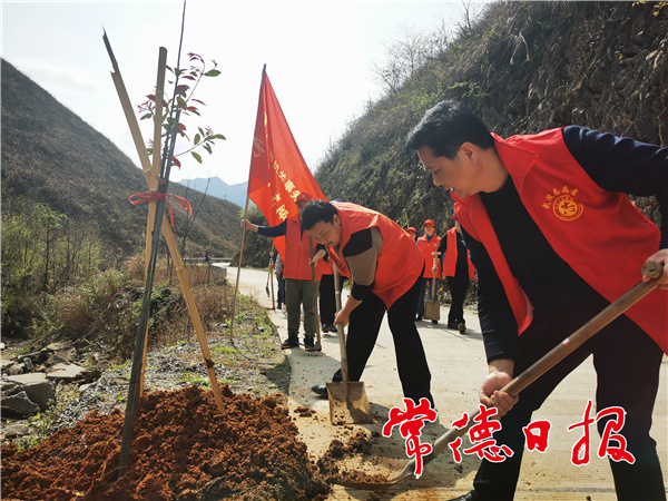 機(jī)關(guān)事務(wù)1_1615548679392.jpg 機(jī)關(guān)事務(wù)1_1615548679392.jpg