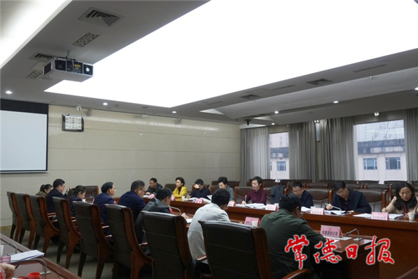 積極拓寬平臺(tái) 推動(dòng)開放經(jīng)濟(jì)高質(zhì)量發(fā)展