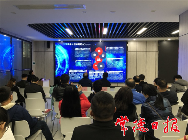 20210318162039387.jpg 20210318162039387.jpg