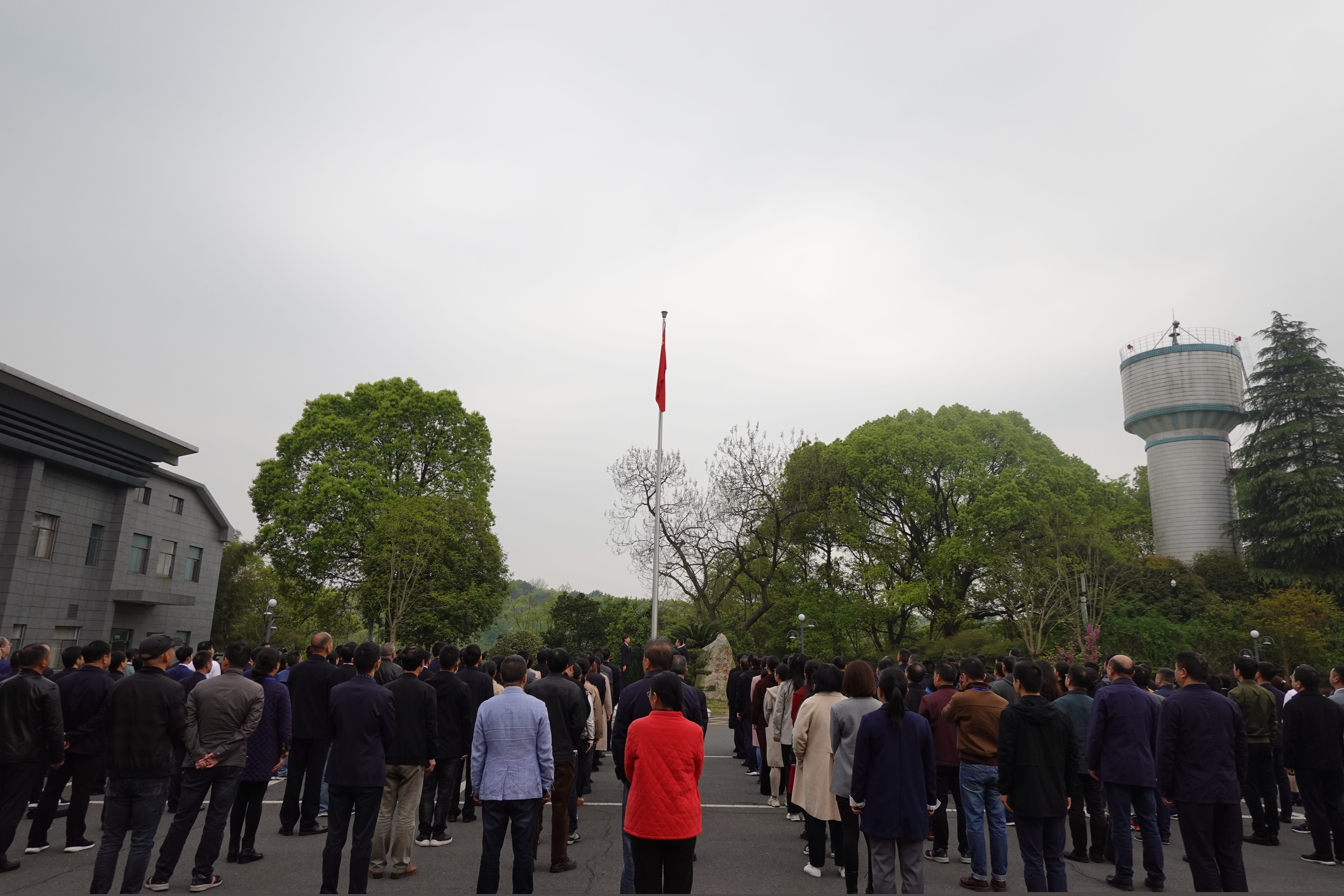 微宣講1.jpg 微宣講1.jpg