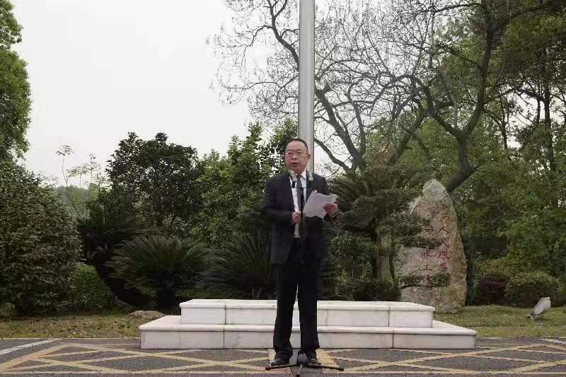 微宣講3.jpg 微宣講3.jpg