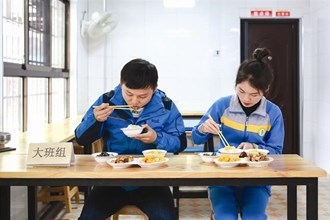 【社會】武陵區(qū)中心幼兒園嚴(yán)把關(guān)