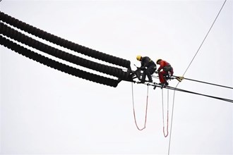 【經(jīng)濟(jì)】澧縣助力三科農(nóng)商城建設(shè)