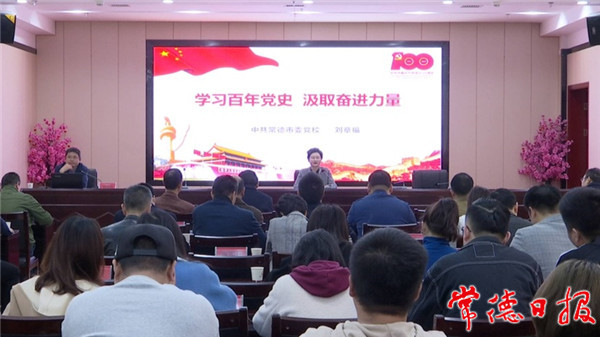 20210420105842817.jpg 20210420105842817.jpg