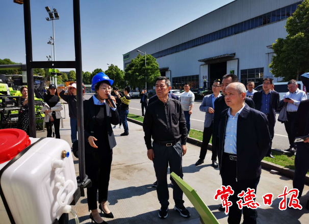 市政協(xié)召開2021年區(qū)縣（市）政協(xié)秘書長聯(lián)席會議