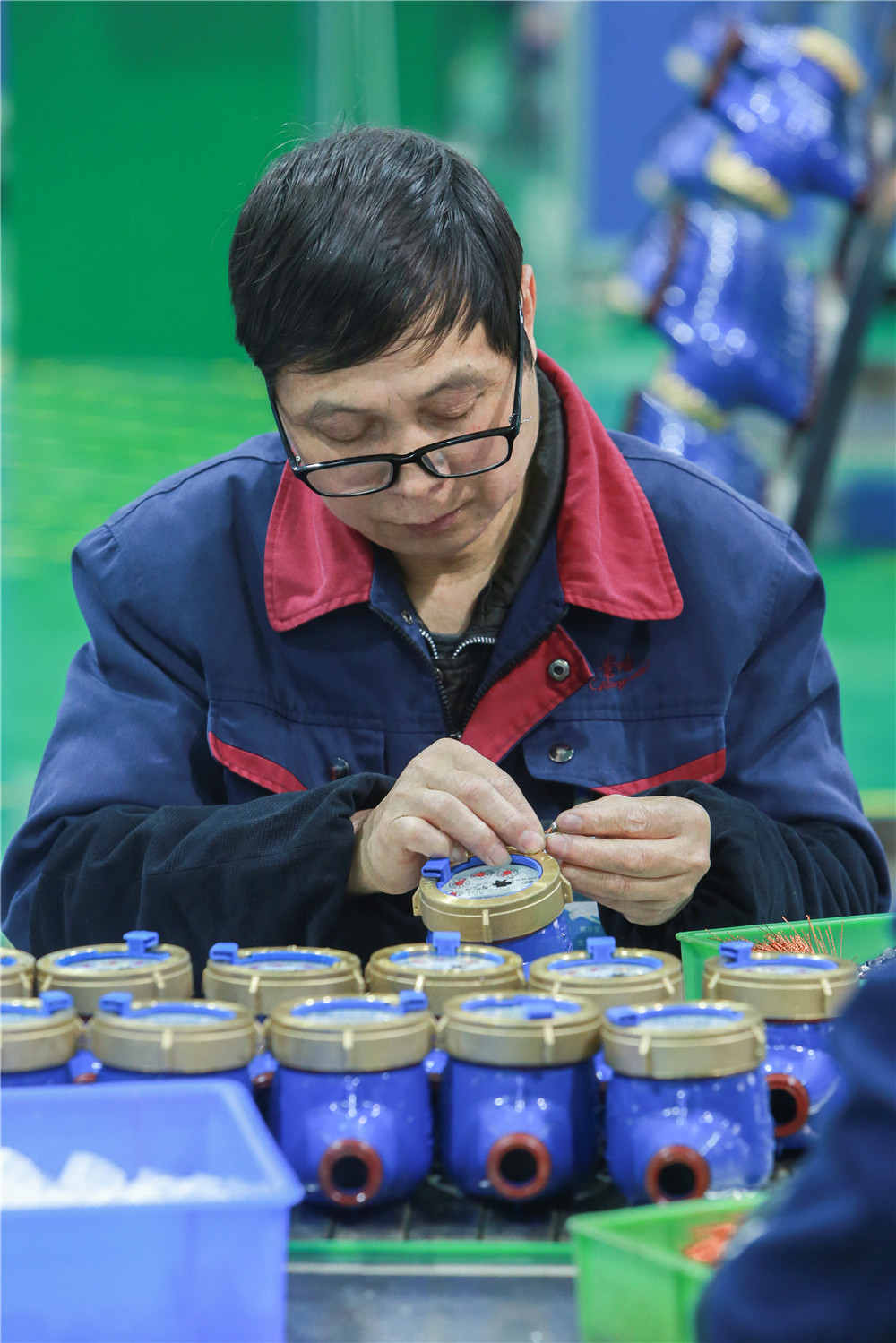 專(zhuān)注 李龍 攝.jpg 專(zhuān)注 李龍 攝.jpg