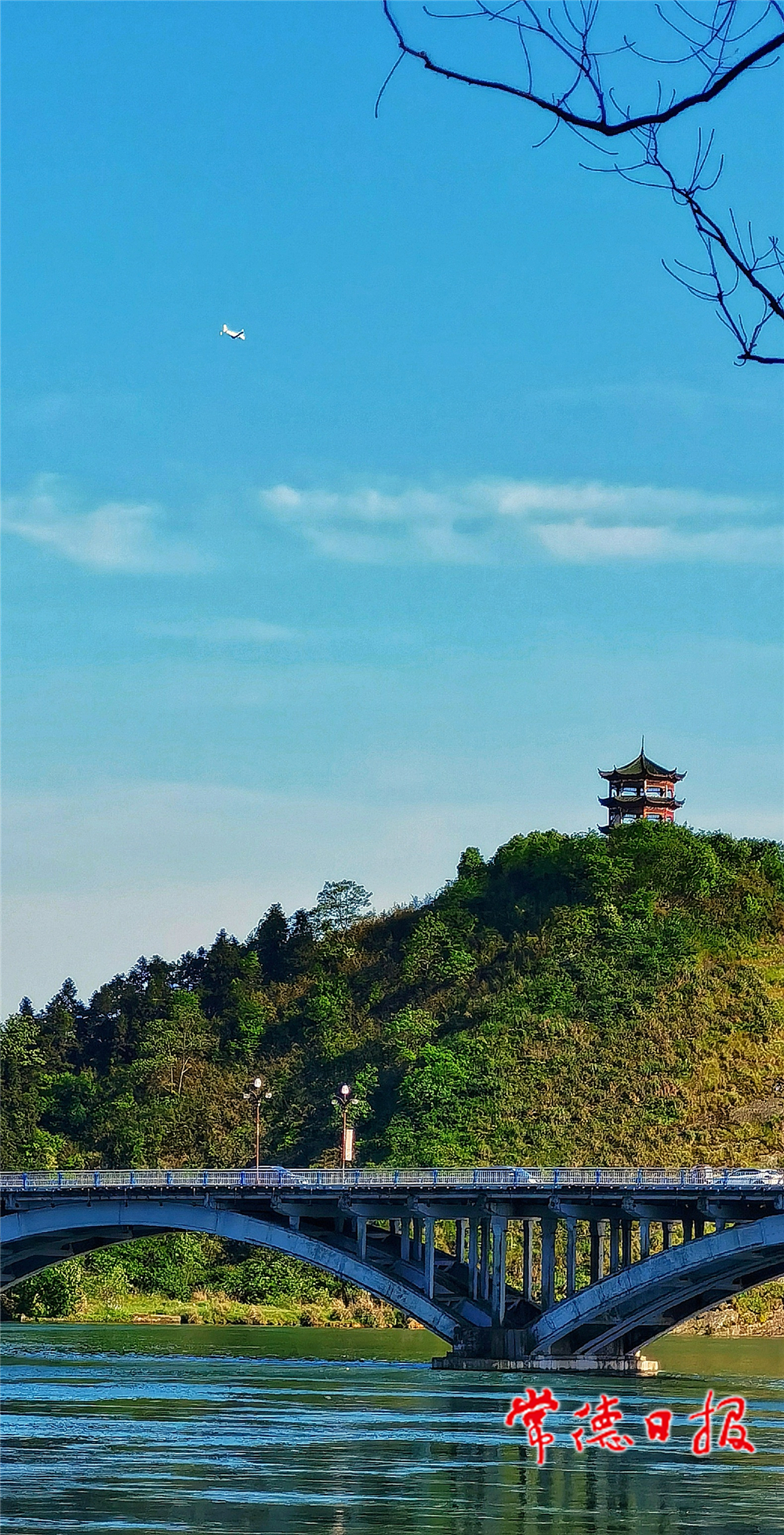 sj朱世奎-雙洲公園美景-5-1.jpg