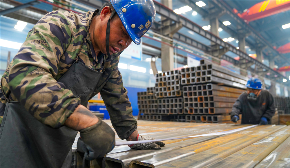 DSC00603.jpg DSC00603.jpg