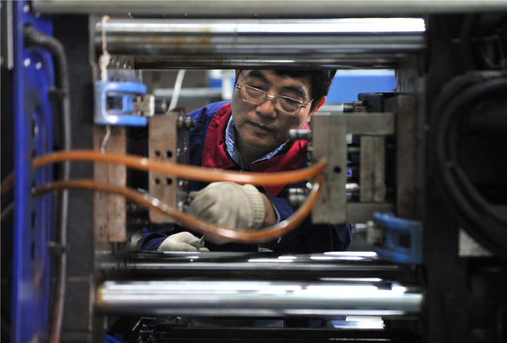 DSC_3236.jpg DSC_3236.jpg