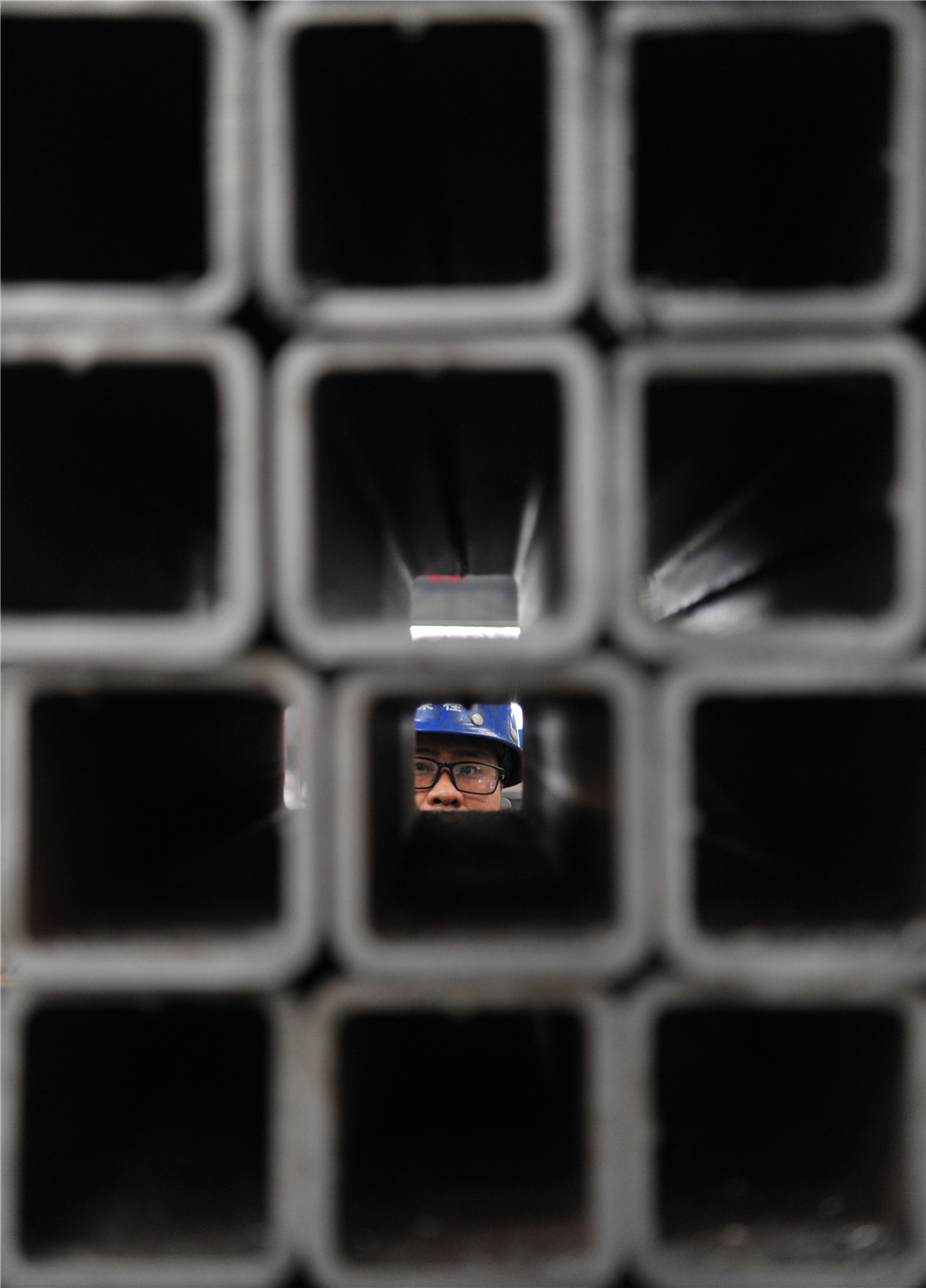 DSC_3328.jpg DSC_3328.jpg