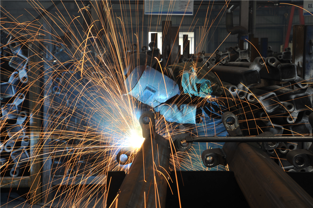 DSC_3318.jpg DSC_3318.jpg