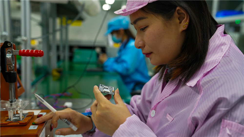 DSC00420.jpg DSC00420.jpg