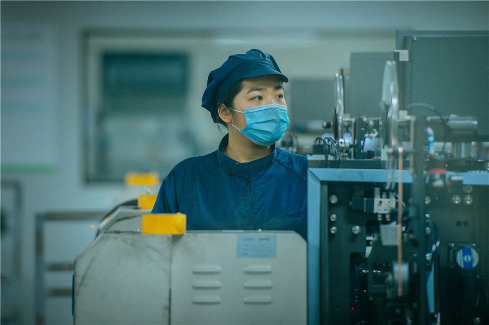 _DSC1288.jpg _DSC1288.jpg