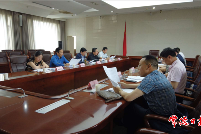 推進老年人助餐服務(wù) 提升老年人群體幸福感