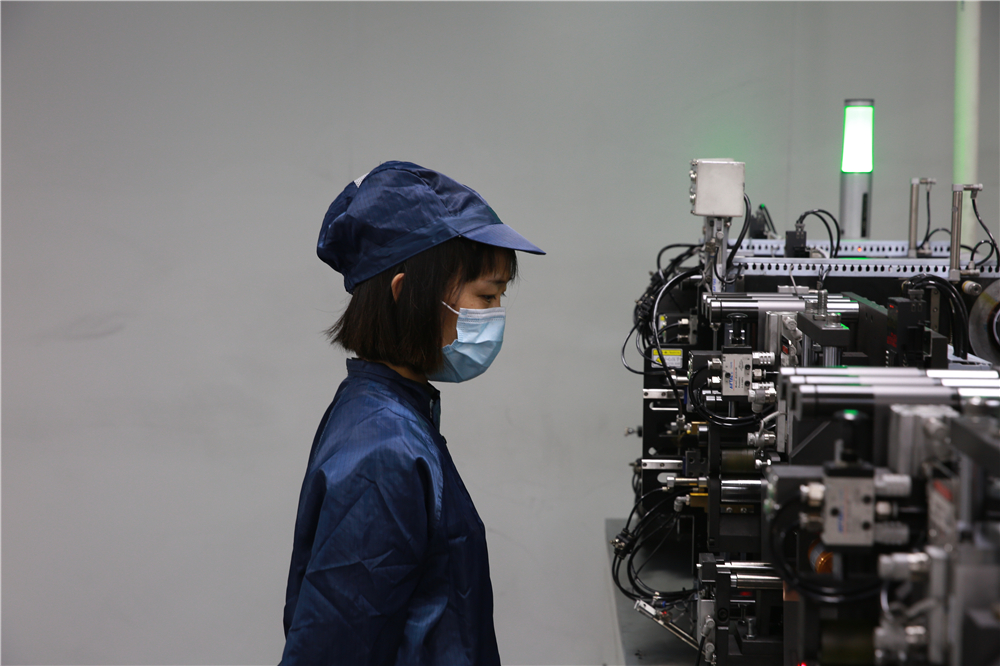 PX1A0995.jpg PX1A0995.jpg