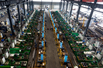 桃源縣飛沃新能源