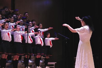 常德市郡德學(xué)校