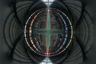 騰飛·國(guó)之重器