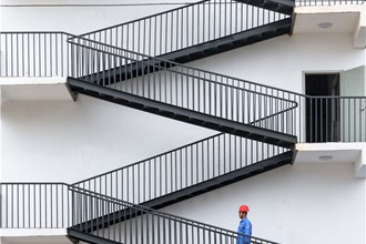 發(fā)現(xiàn)常德之美【組圖】