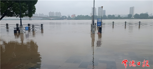 20210703162210524.jpg 20210703162210524.jpg