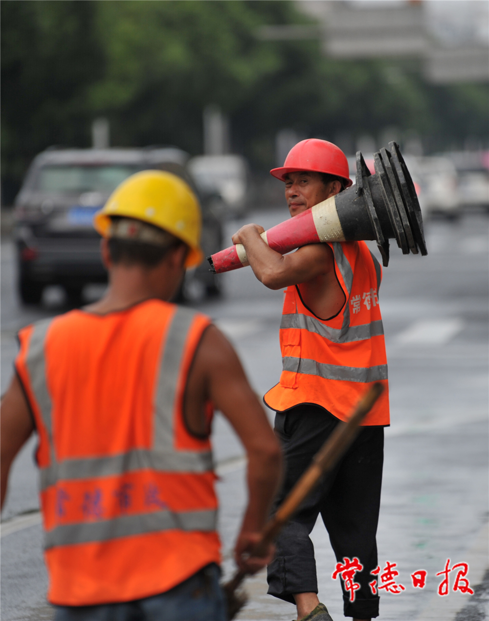 市政工人  陳歡.jpg