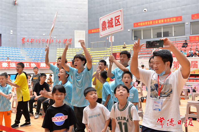 IMG_20210714_19473410_1626263843848.jpg IMG_20210714_19473410_1626263843848.jpg