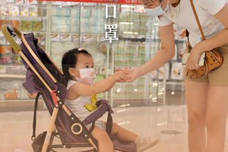 海報|這座城里的人都明理